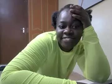 black_pussy_berry from Chaturbate is Freechat
