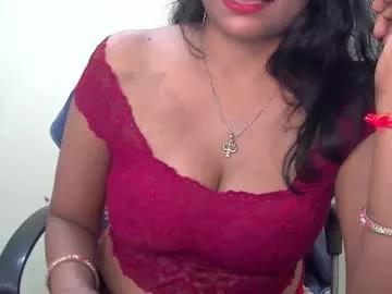 black_rose7 from Chaturbate is Freechat