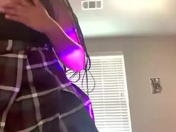 blackberry415510 from Chaturbate is Freechat