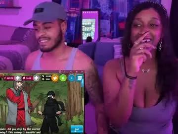 blackbunny0222 from Chaturbate is Freechat