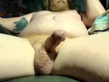 blackcat2701 from Chaturbate is Freechat