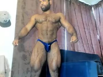 blackcoach from Chaturbate is Freechat