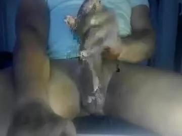 blackdaddycock69 from Chaturbate is Freechat