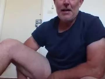 blackdog71 from Chaturbate is Freechat