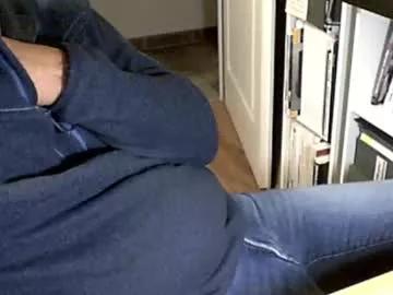 blackdwhite from Chaturbate is Freechat
