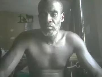blackdynamitetexas from Chaturbate is Freechat