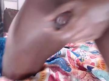 blackemperador from Chaturbate is Freechat