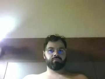 blackfox33 from Chaturbate is Freechat