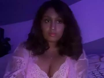 blackgurlkitty from Chaturbate is Freechat