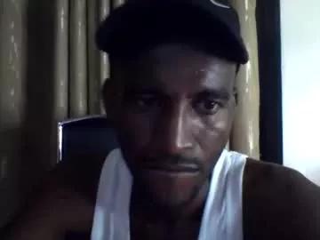 blackhanter69 from Chaturbate is Freechat