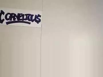 blackjewels389214 from Chaturbate is Freechat