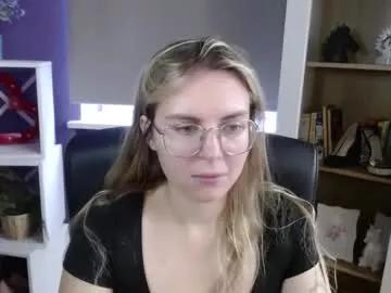 blackrosezoey from Chaturbate is Freechat