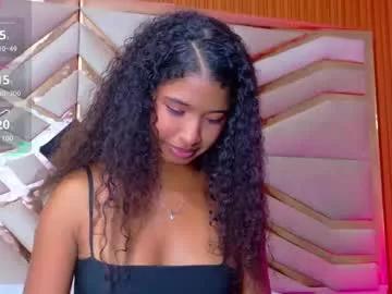 blacksweetiee from Chaturbate is Freechat