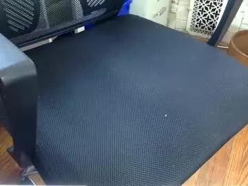 blackuncut55 from Chaturbate is Freechat