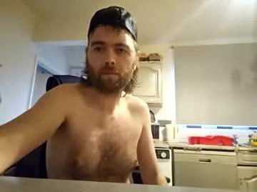 blackvswhite2022 from Chaturbate is Freechat