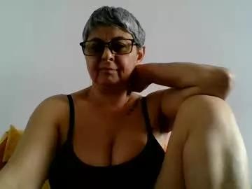 blackwidow05 from Chaturbate is Freechat