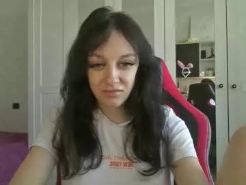 Photos of blacky_berry from Chaturbate is Freechat