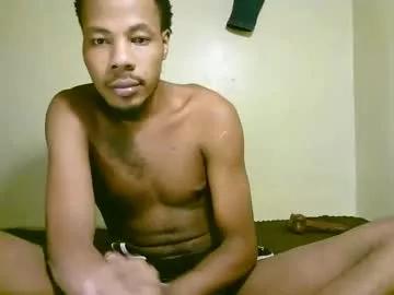 blackzilian_ from Chaturbate is Freechat