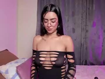 blairgadot from Chaturbate is Freechat