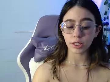 Photos of blairvicent from Chaturbate is Freechat