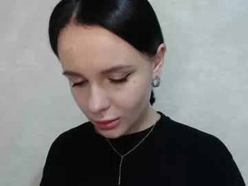 blairyates from Chaturbate is Freechat