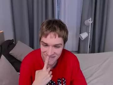 blake_ross from Chaturbate is Freechat