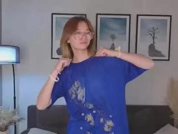 blakelatz from Chaturbate is Freechat