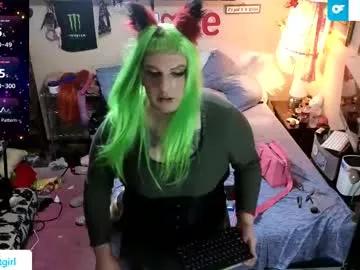 blakelytgirl from Chaturbate is Freechat