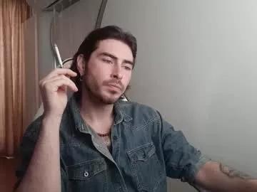 blakesedon13 from Chaturbate is Freechat
