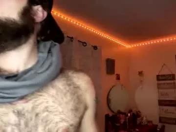 Photos of blaket2026 from Chaturbate is Freechat