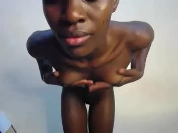 blaqlover from Chaturbate is Freechat