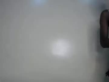 blaqlover from Chaturbate is Freechat