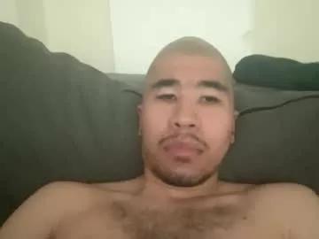 blasian4 from Chaturbate is Freechat