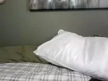blazeentertainment2025 from Chaturbate is Freechat
