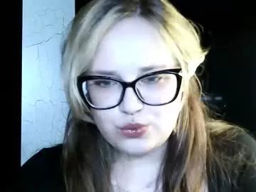 blesskitty_ from Chaturbate is Freechat