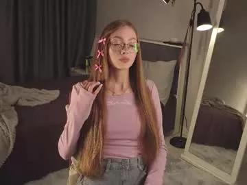 Photos of blissence from Chaturbate is Freechat