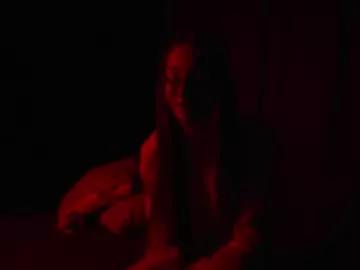 blissence from Chaturbate is Freechat
