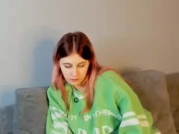 Photos of blissexcell from Chaturbate is Freechat