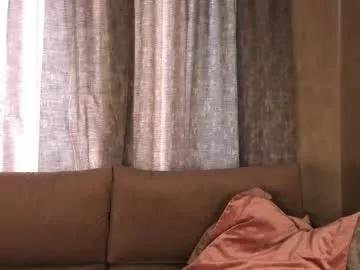 blond_white from Chaturbate is Freechat