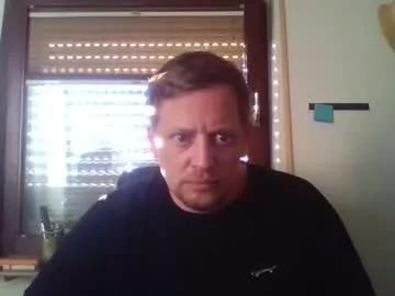 blonde32m from Chaturbate is Freechat