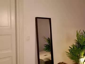 blonde_n_law from Chaturbate is Freechat