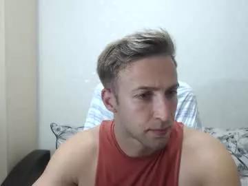 blondeagle from Chaturbate is Freechat