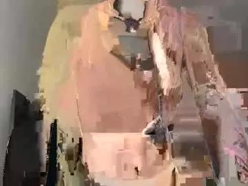 blondebunny88 from Chaturbate is Freechat