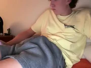 blondiedicks1 from Chaturbate is Freechat
