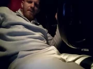 blondu278612 from Chaturbate is Freechat