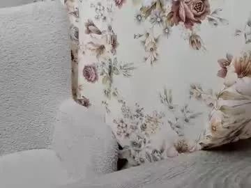 blondymargaret from Chaturbate is Freechat