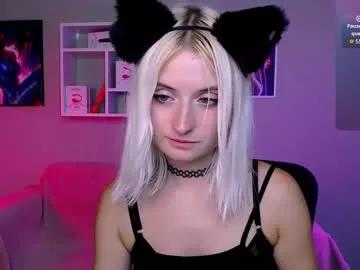 Photos of bloom_all from Chaturbate is Freechat