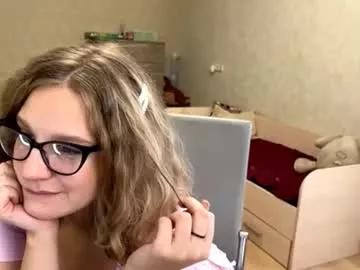bloomi_lum from Chaturbate is Freechat