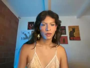 bloomingbella from Chaturbate is Freechat