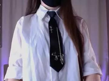 bloomkiss from Chaturbate is Freechat